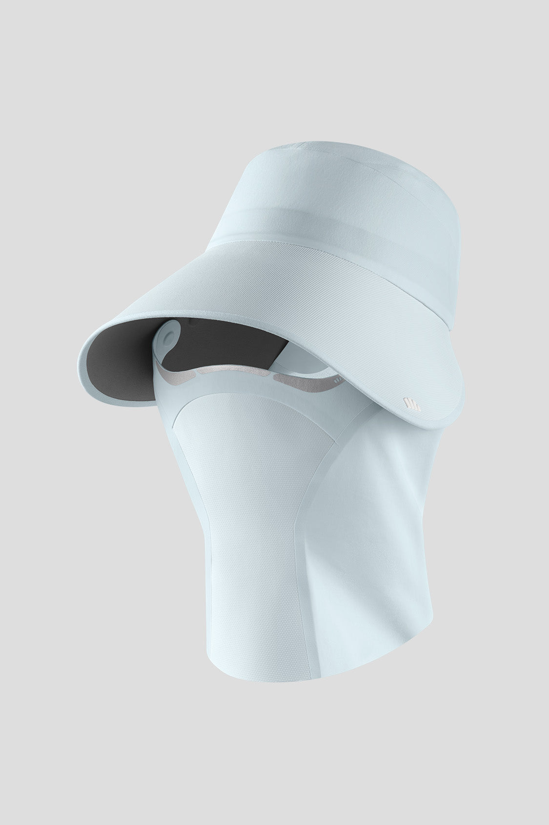 Zero - Women's Total Shield Duckbill Sun Hat UPF50+(AFF-Sale)