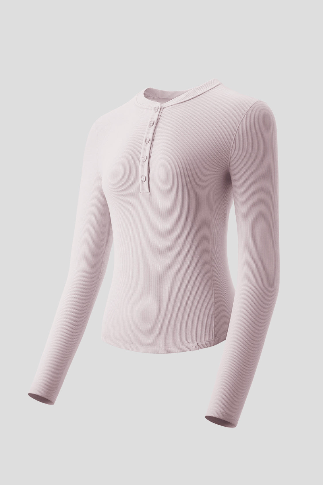 Women's Henley Base Layer Top SF015/SF027