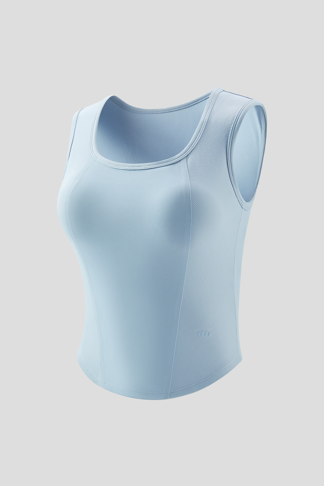 Aero - Women's Quick-Dry Bra Top(AFF-Sale)