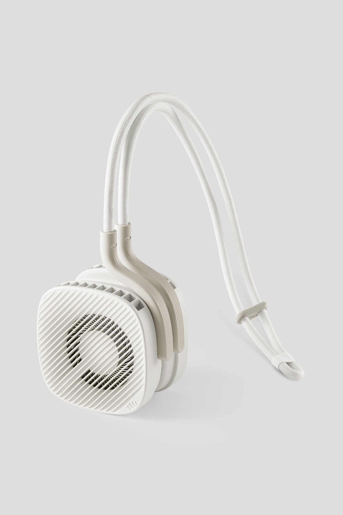 Dual Fan Neck Cooler EE002