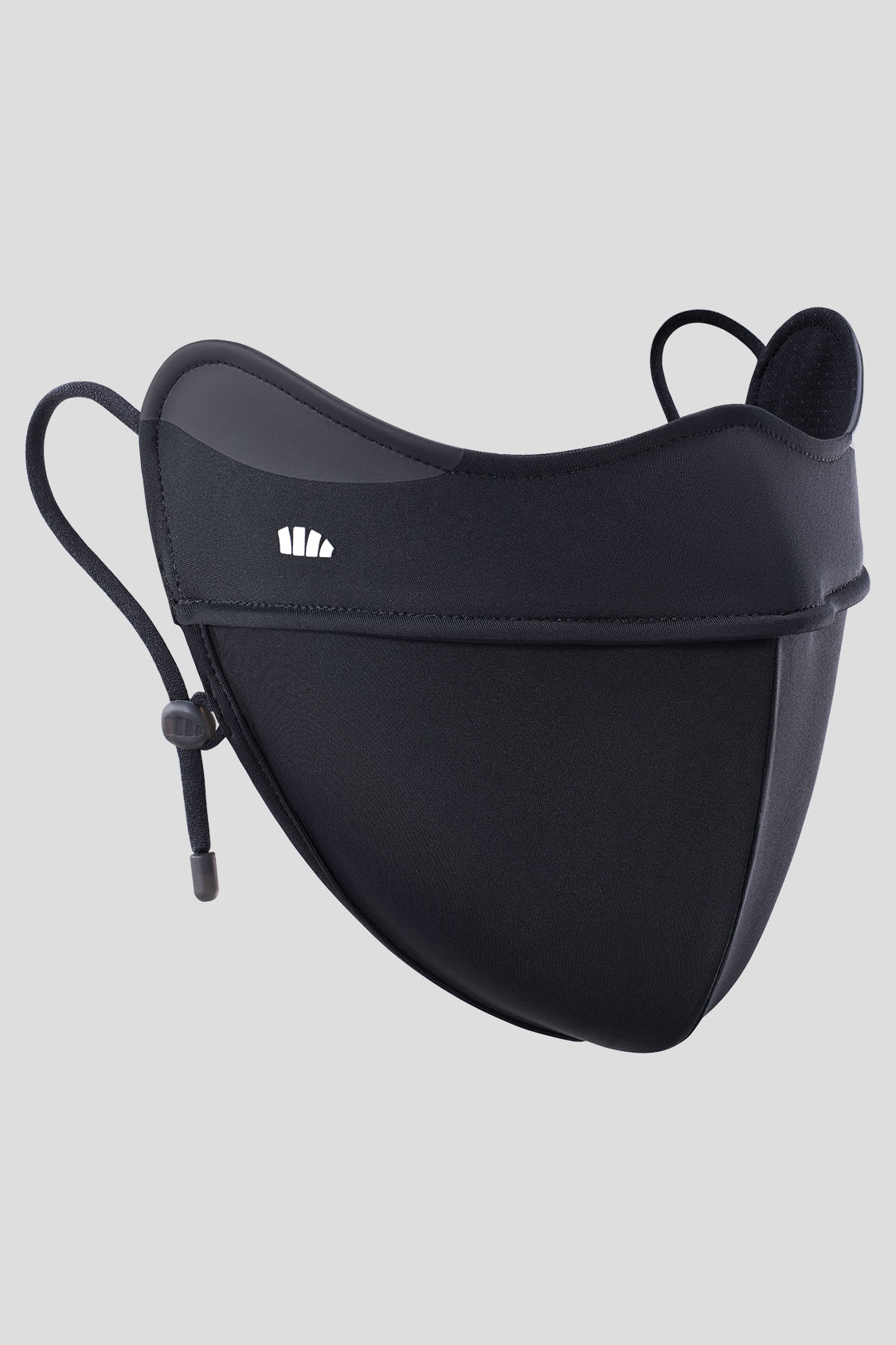 Vista - 3D Eye Shield Sun Mask UPF50+