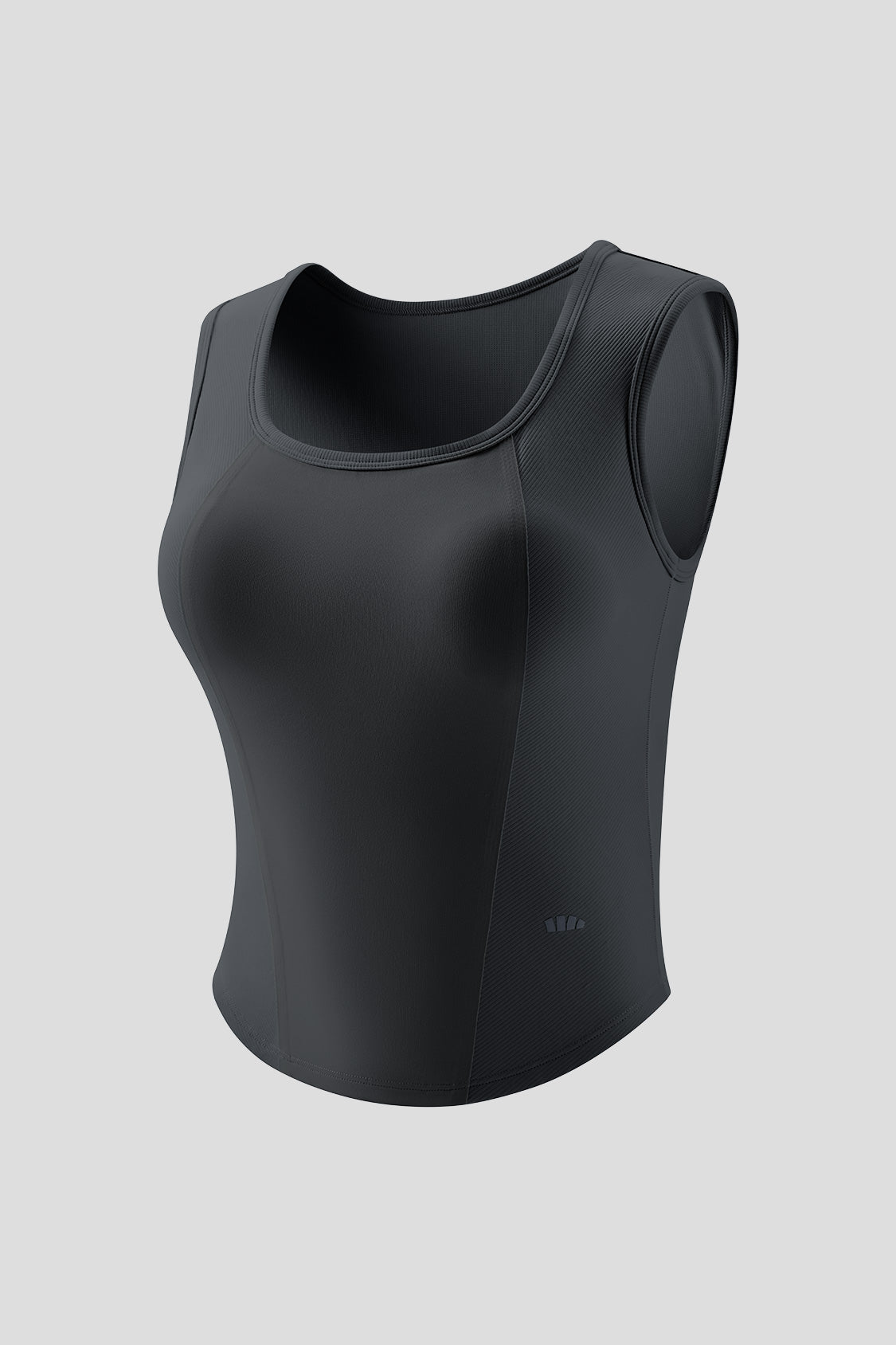 Aero - Women's Quick-Dry Bra Top(AFF-Sale)
