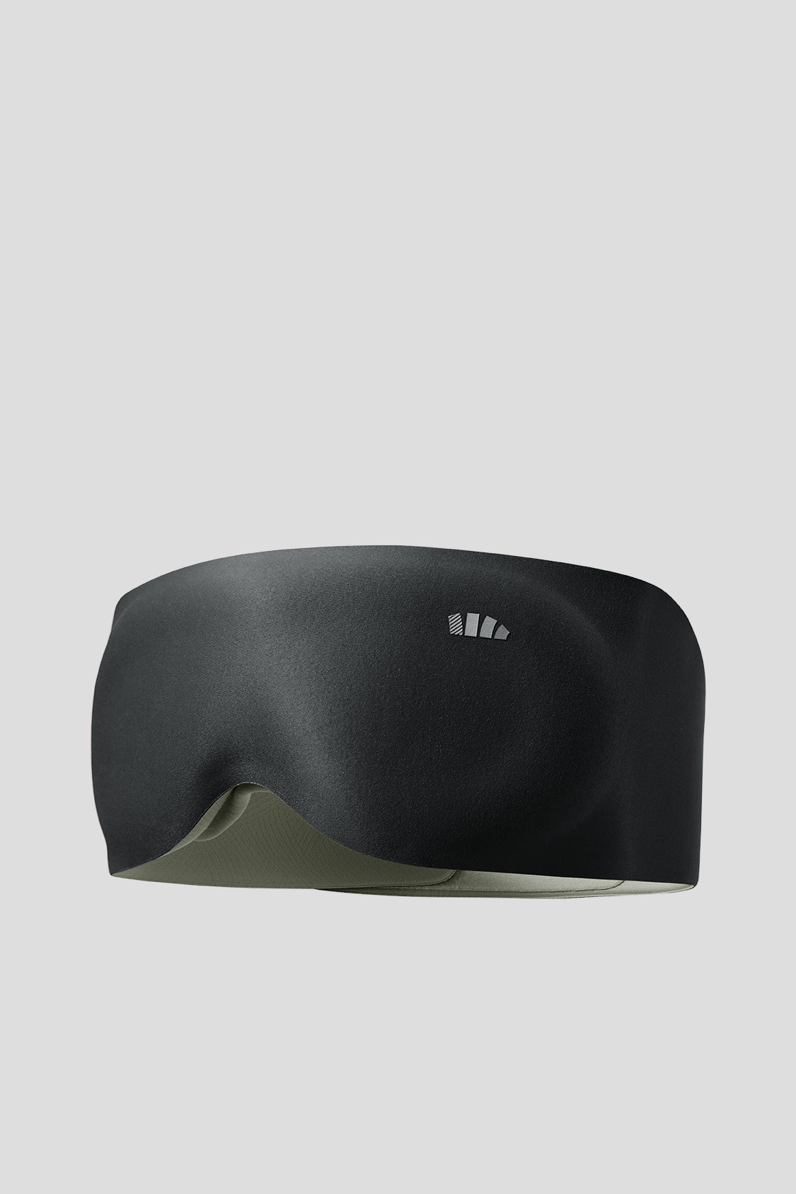 Blackout Sleep Mask LC613
