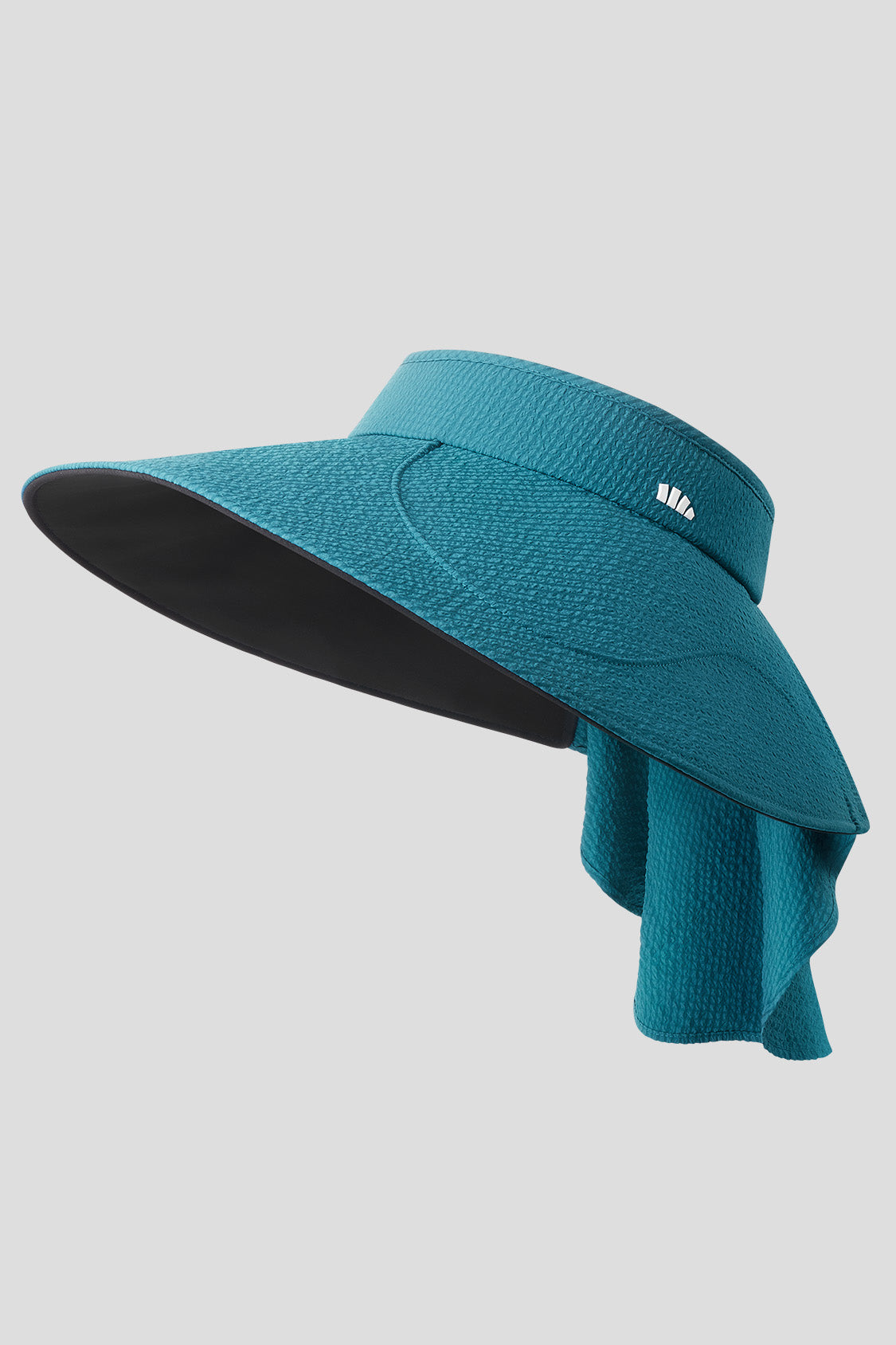 Halo - Women's Full Wrap Sun Hat UPF50+