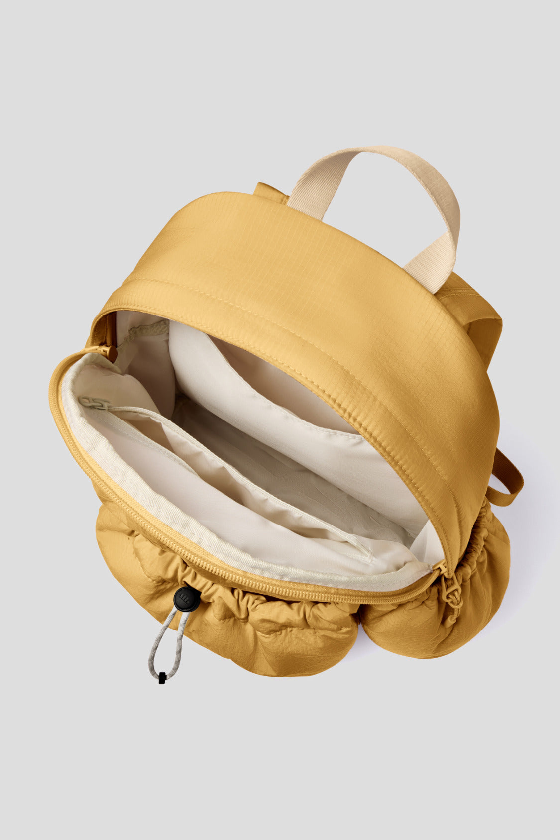 Lightweight Expandable Backpack LC007