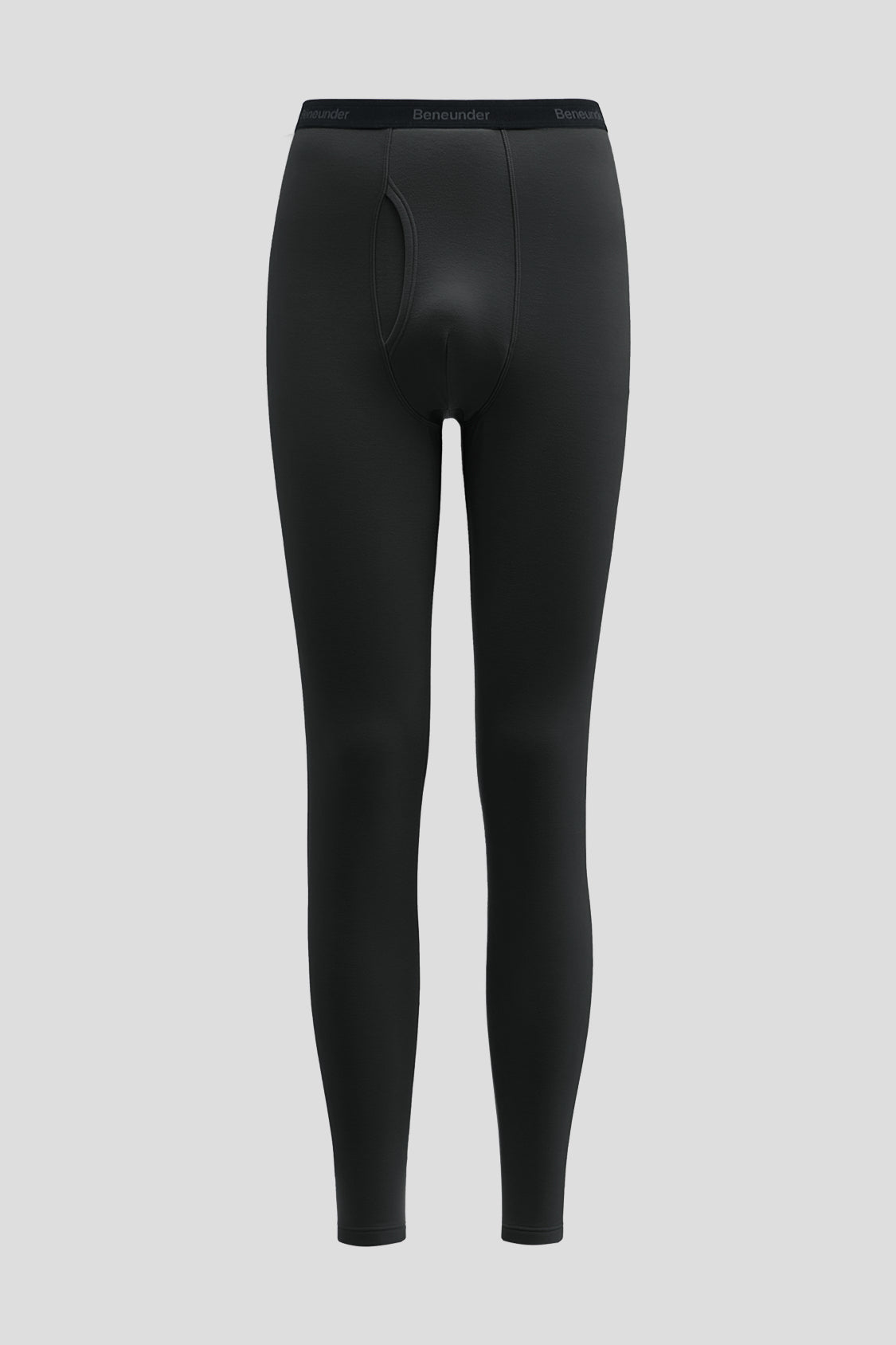 Prendas inferiores de capa base térmica para hombre SF038/SF033/SF039/SF043/SF044/SF040