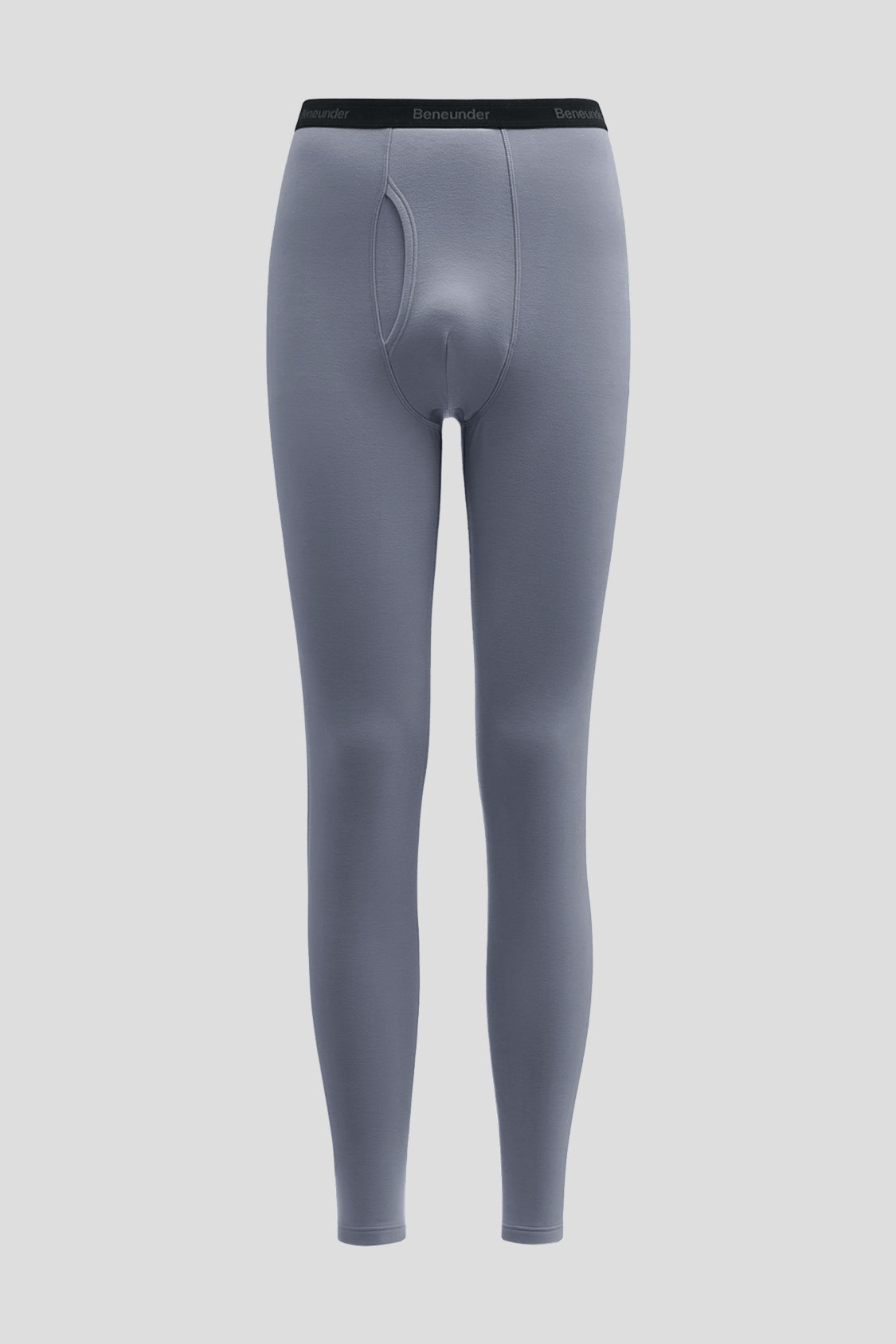 Prendas inferiores de capa base térmica para hombre SF038/SF033/SF039/SF043/SF044/SF040