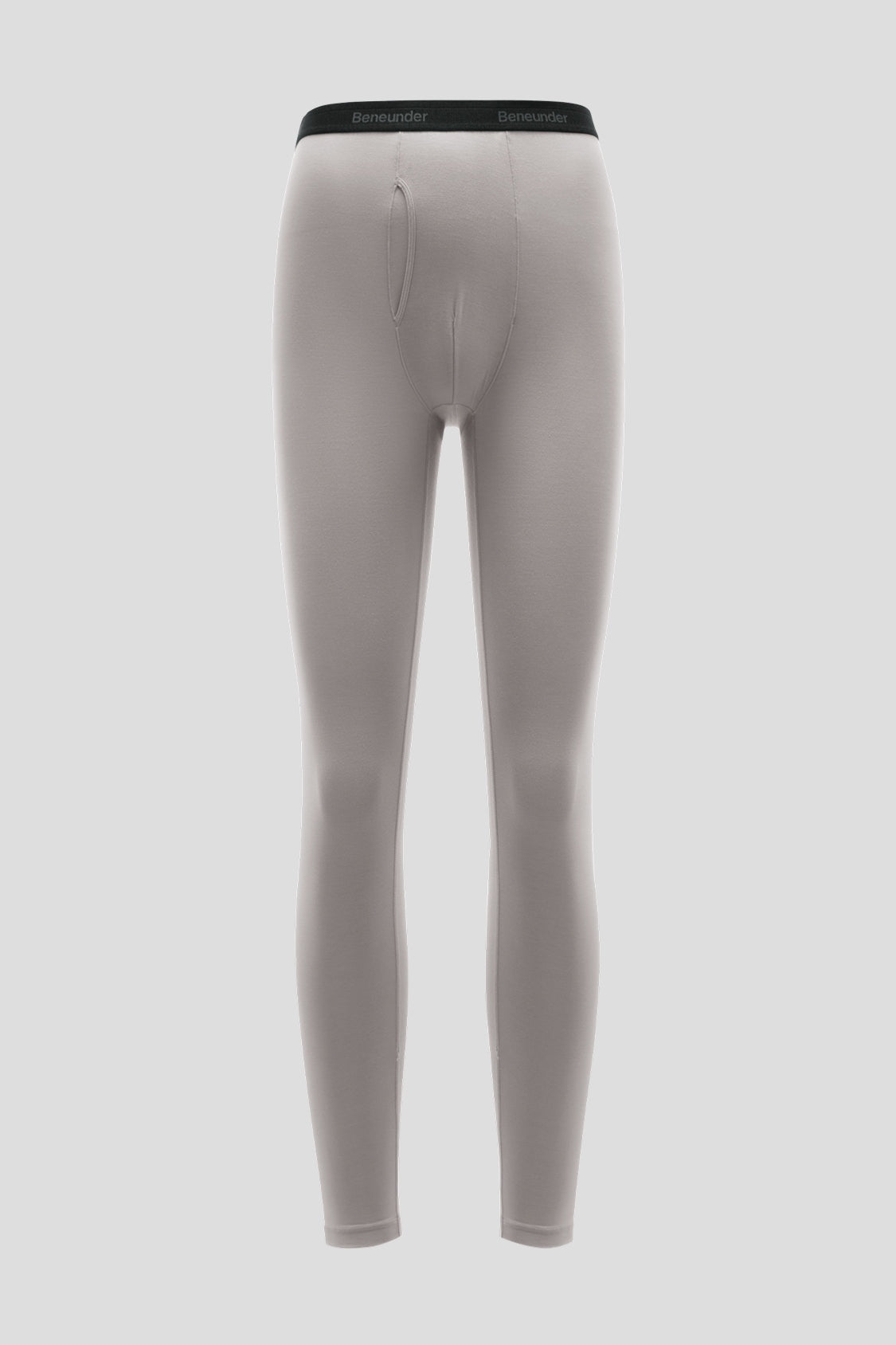 Prendas inferiores de capa base térmica para hombre SF038/SF033/SF039/SF043/SF044/SF040