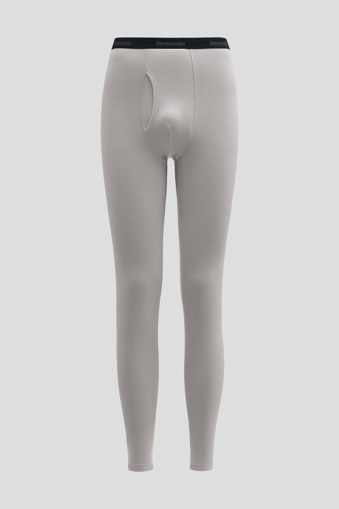 Prendas inferiores de capa base térmica para hombre SF038/SF033/SF039/SF043/SF044/SF040