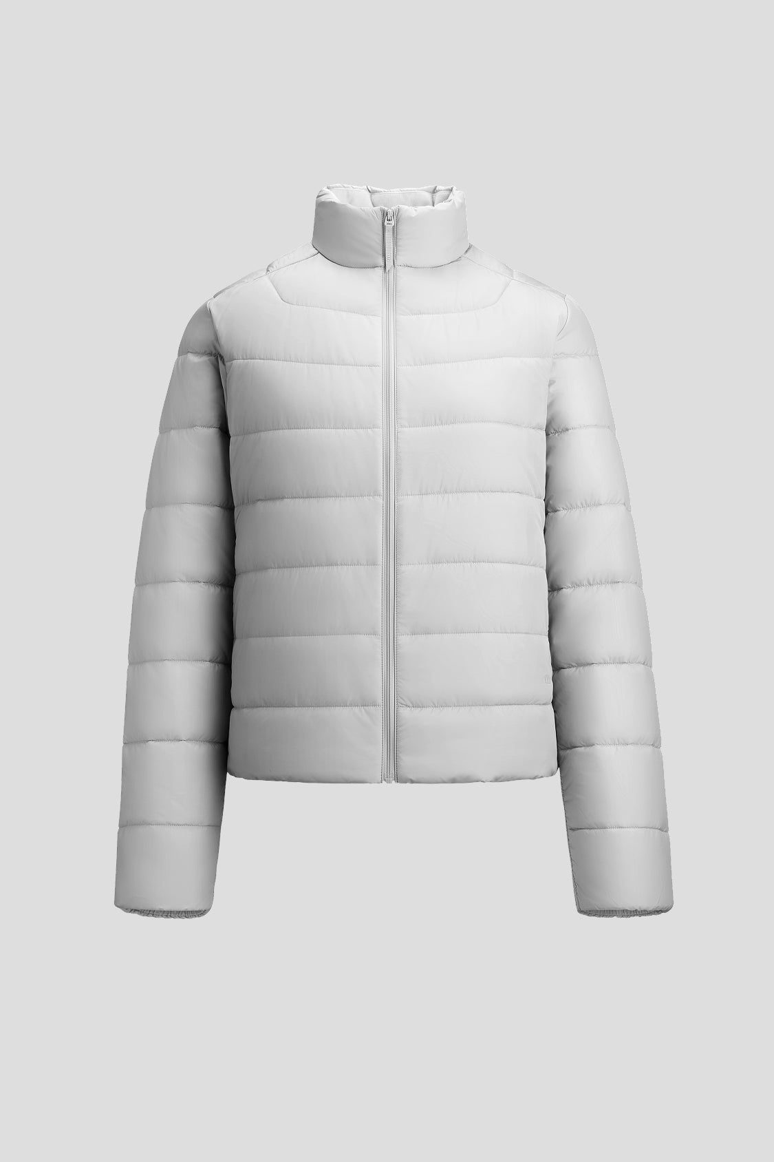 Women's Lightweight Insulated Jacket (Mid Warmth) PF005