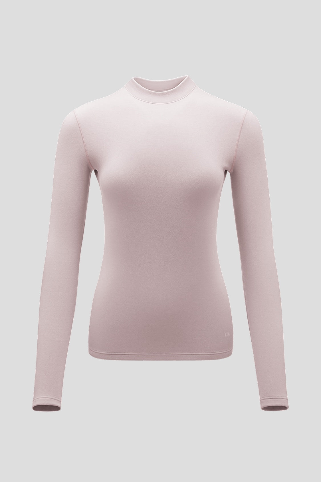 Capa base térmica para mujer SF034/SF035/SF036/SF037/SF041/SF042