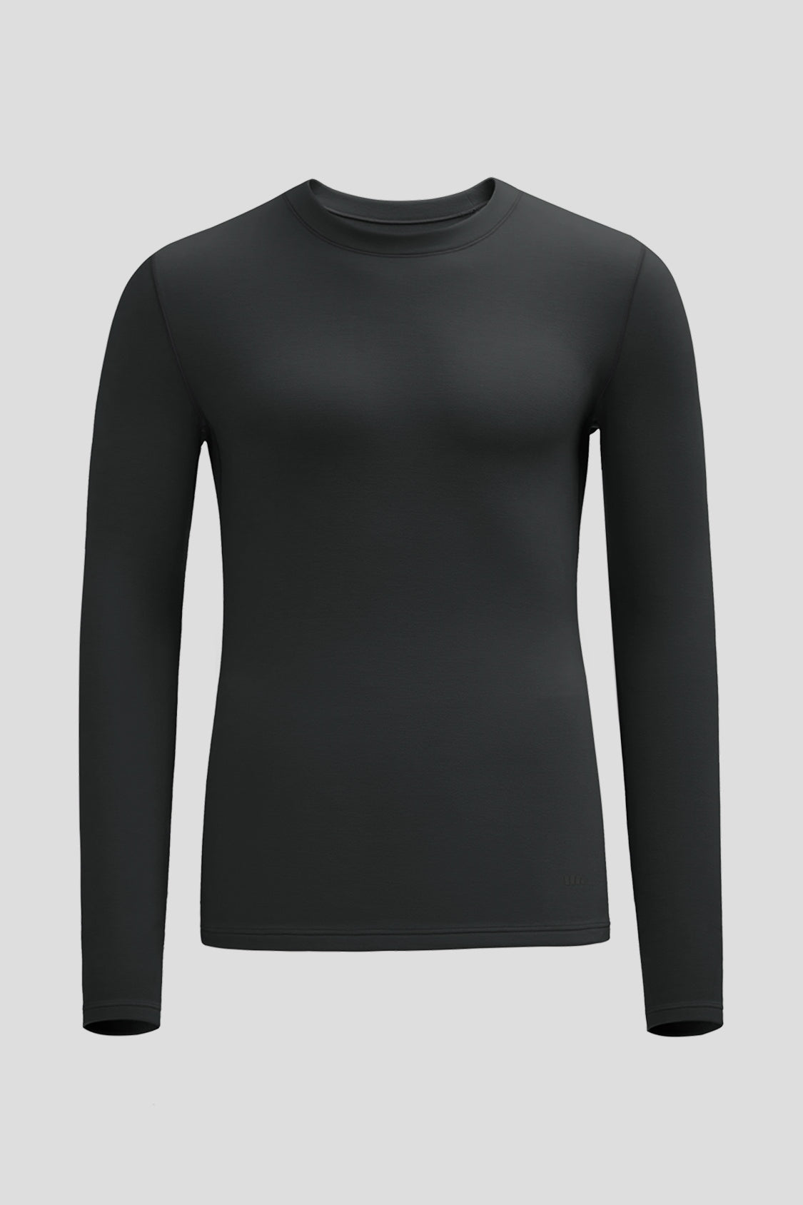 Men's Thermal Base Layer Bottoms SF038/SF033/SF039/SF043/SF044/SF040