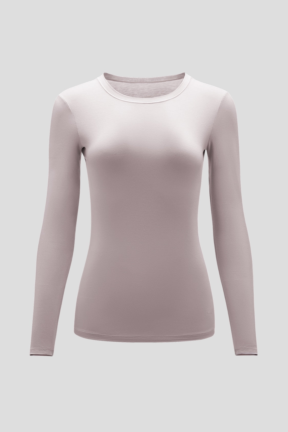 Core – Damen Thermo-Baselayer
