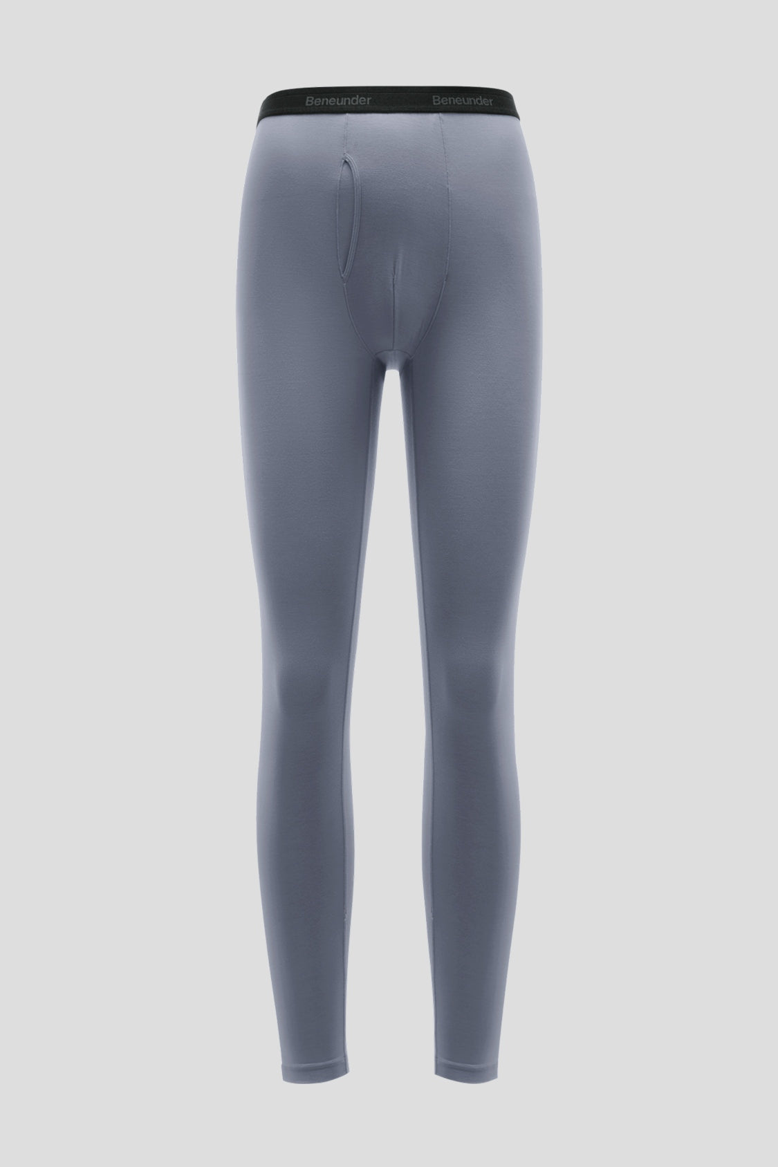 Prendas inferiores de capa base térmica para hombre SF038/SF033/SF039/SF043/SF044/SF040