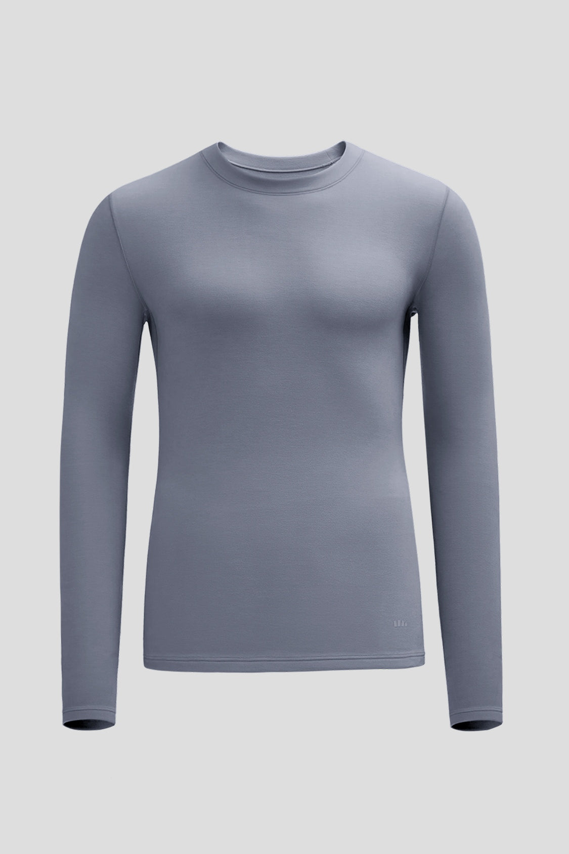 Prendas inferiores de capa base térmica para hombre SF038/SF033/SF039/SF043/SF044/SF040