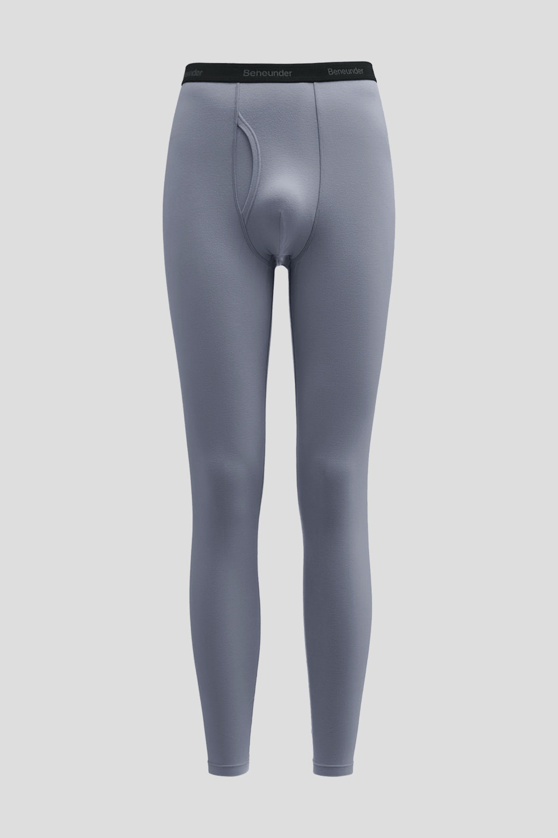 Prendas inferiores de capa base térmica para hombre SF038/SF033/SF039/SF043/SF044/SF040