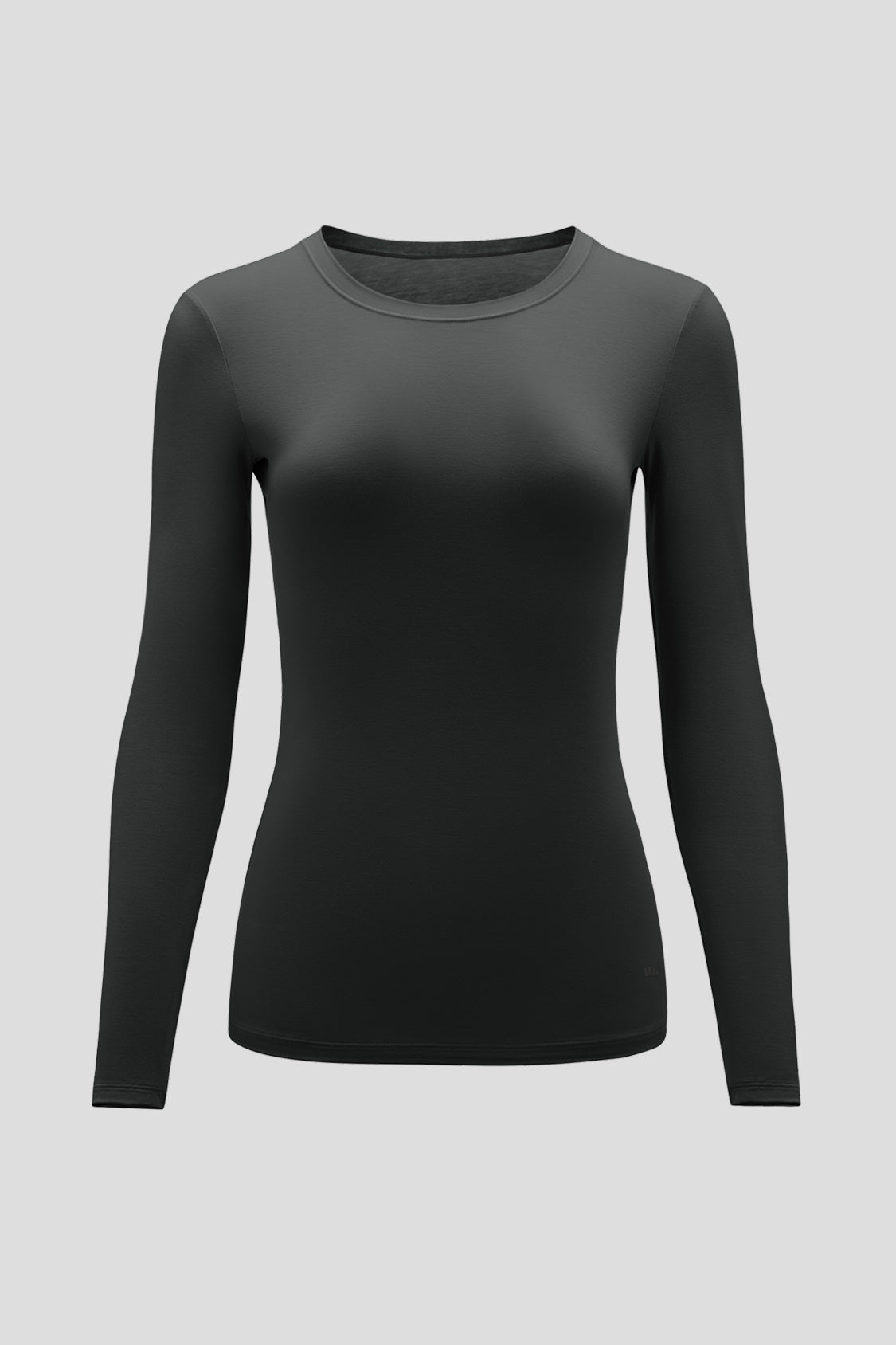Core – Damen Thermo-Baselayer