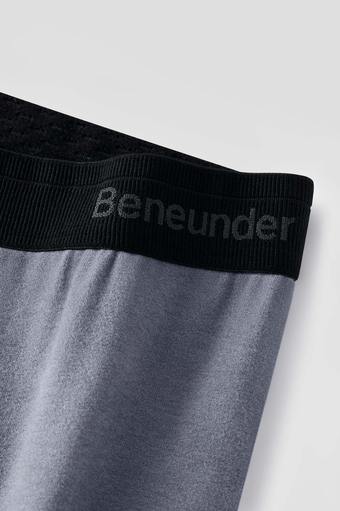 Prendas inferiores de capa base térmica para hombre SF038/SF033/SF039/SF043/SF044/SF040