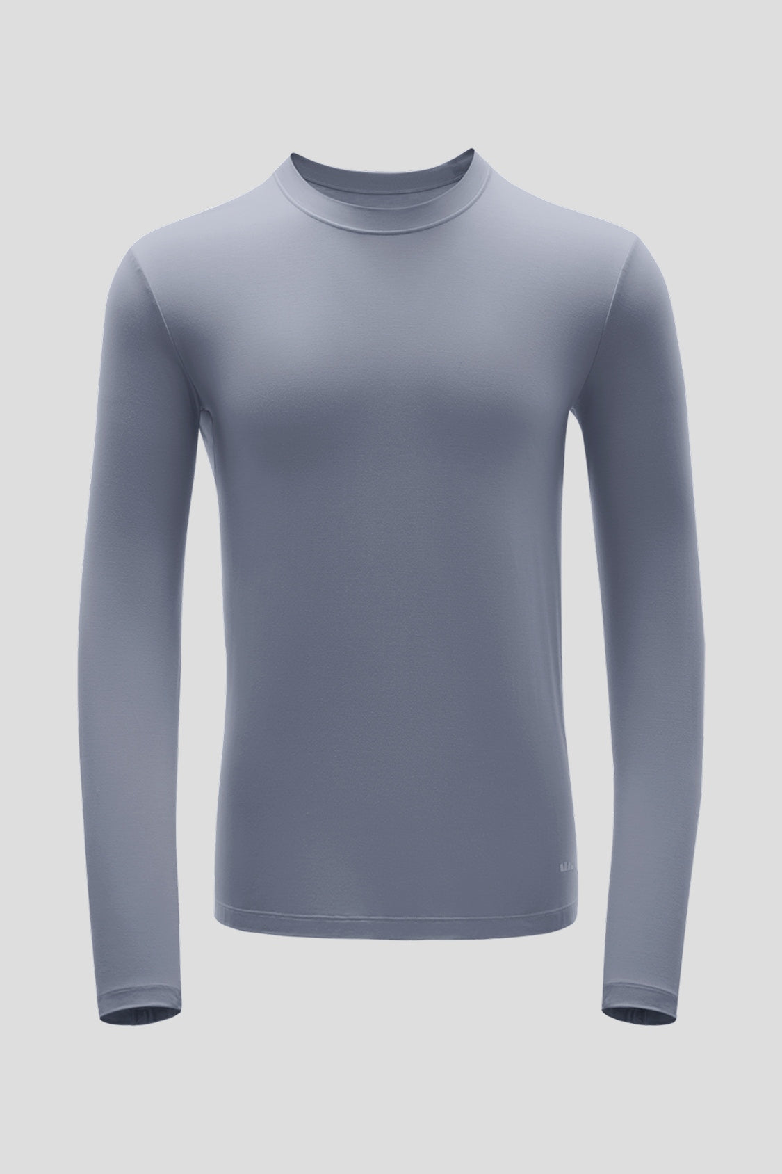 Prendas inferiores de capa base térmica para hombre SF038/SF033/SF039/SF043/SF044/SF040