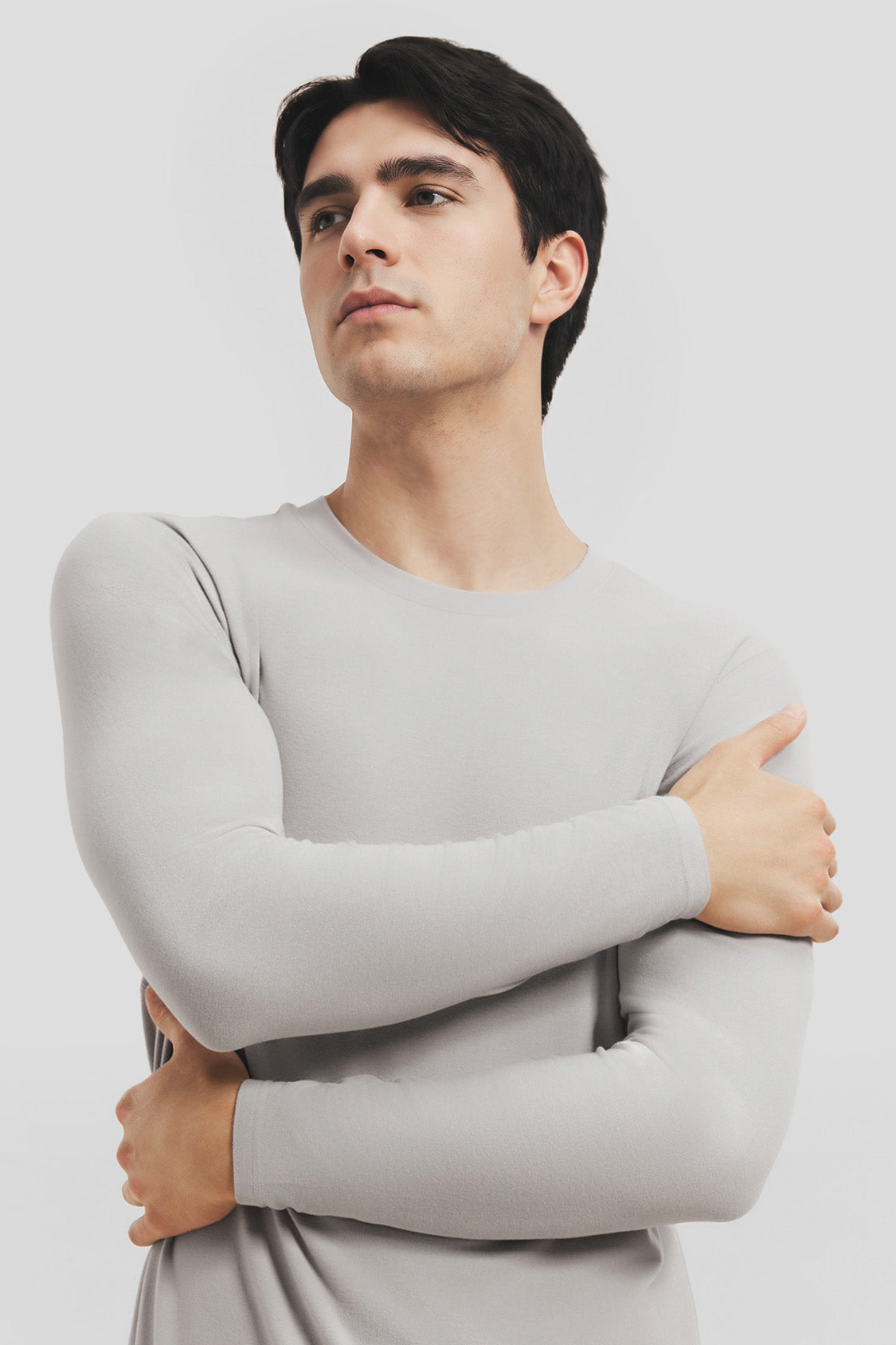 Prendas inferiores de capa base térmica para hombre SF038/SF033/SF039/SF043/SF044/SF040