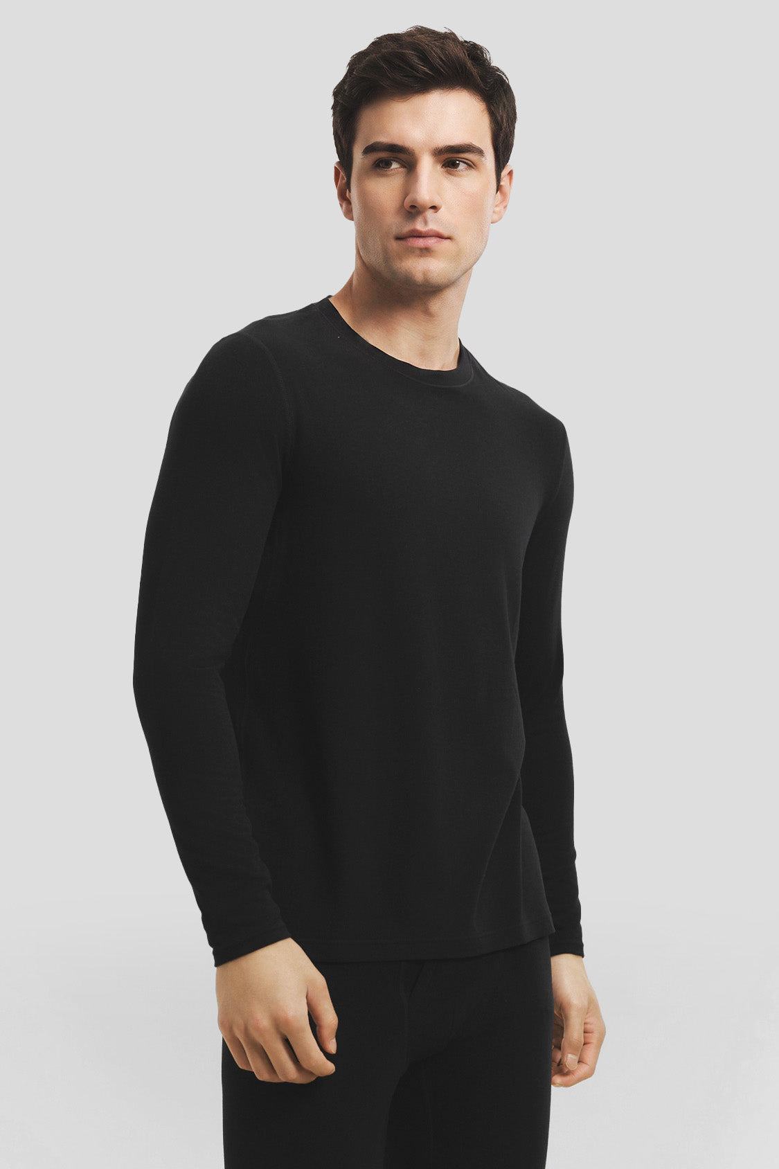 Prendas inferiores de capa base térmica para hombre SF038/SF033/SF039/SF043/SF044/SF040