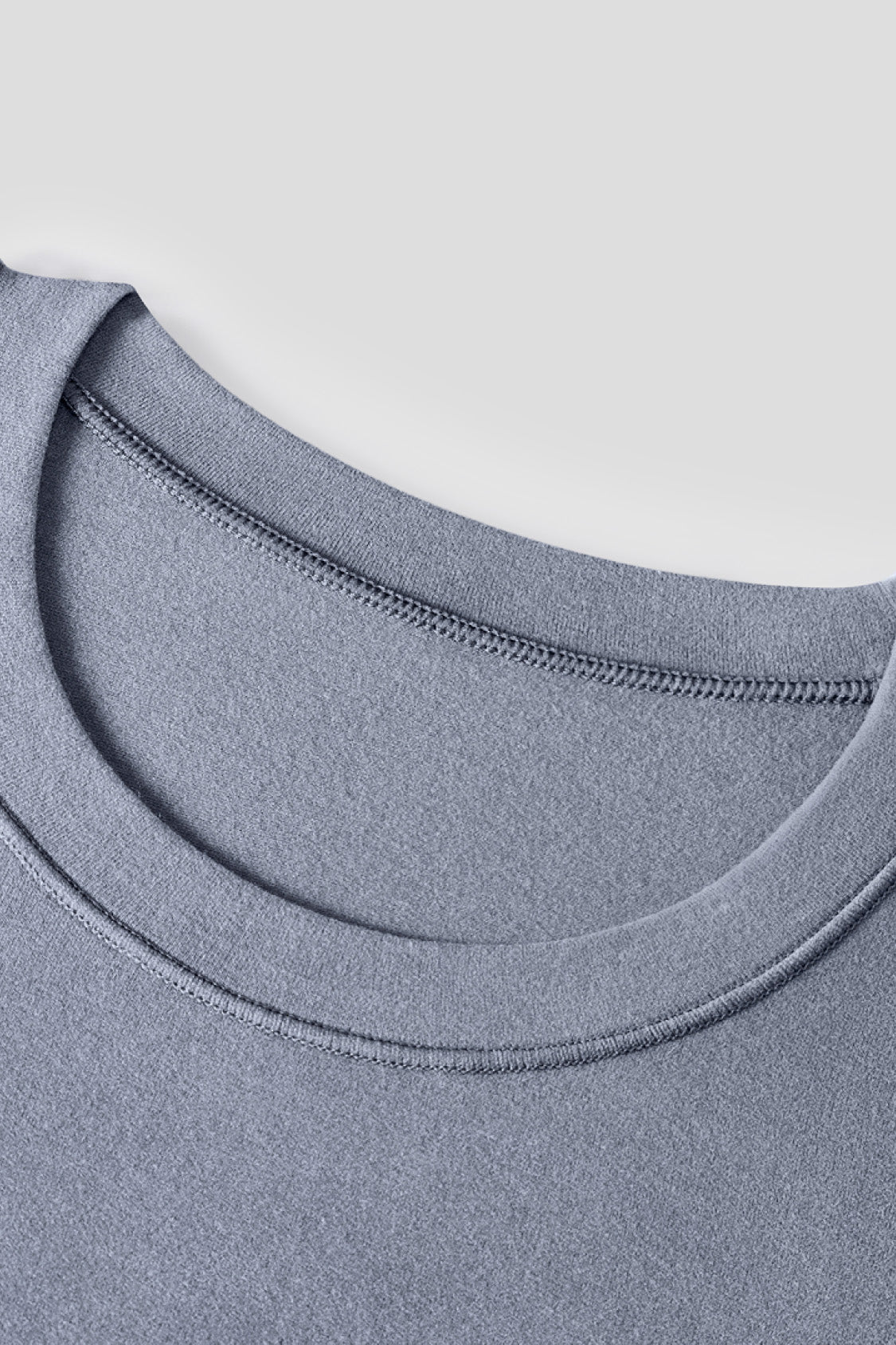 Prendas inferiores de capa base térmica para hombre SF038/SF033/SF039/SF043/SF044/SF040