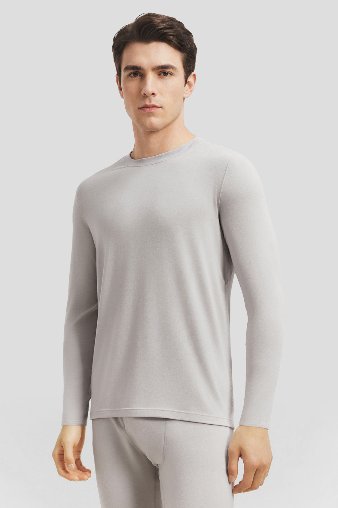 Prendas inferiores de capa base térmica para hombre SF038/SF033/SF039/SF043/SF044/SF040