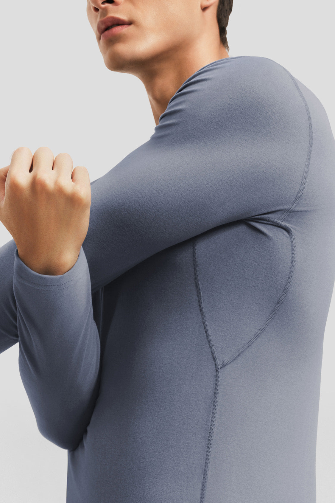 Men's Thermal Base Layer Bottoms SF038/SF033/SF039/SF043/SF044/SF040