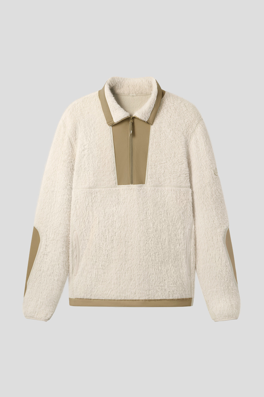 beneunder #color_beige