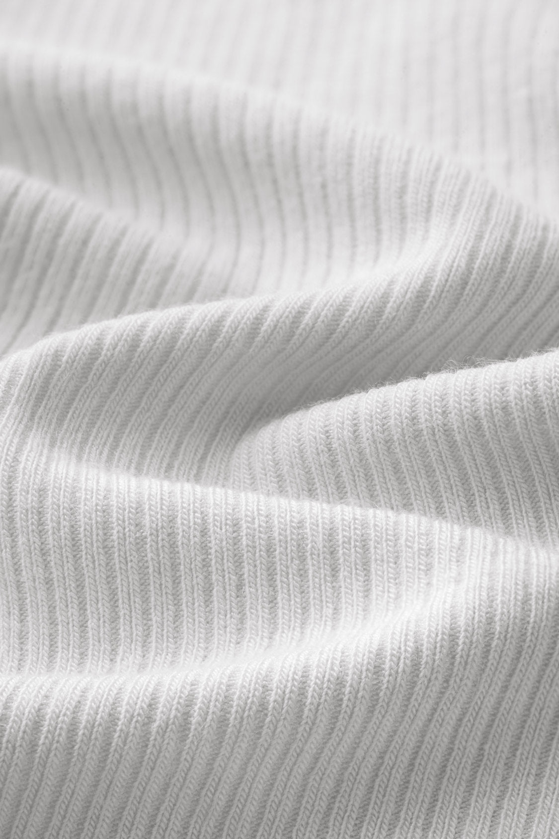 Women's Henley Base Layer Top SF015/SF027