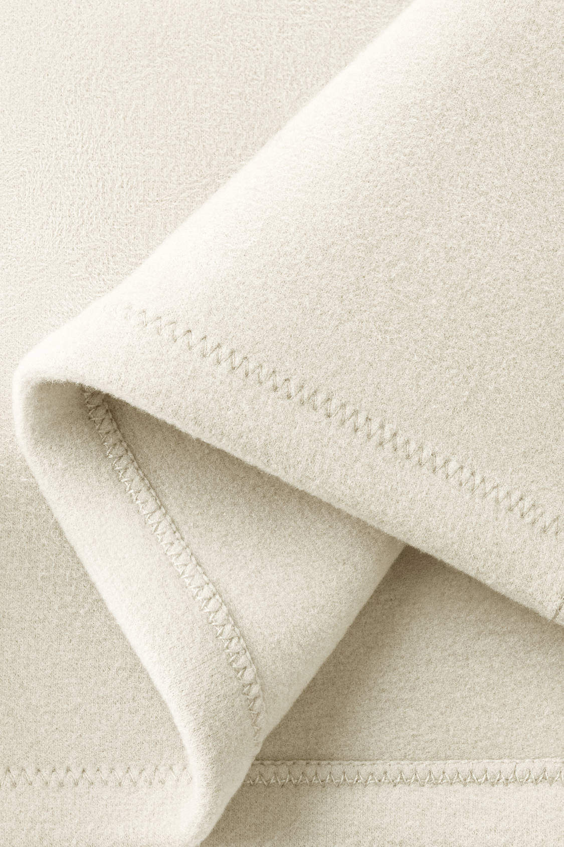 Women's High-Stretch Fleece Half-Zip Base Layer Top PM002/PM006