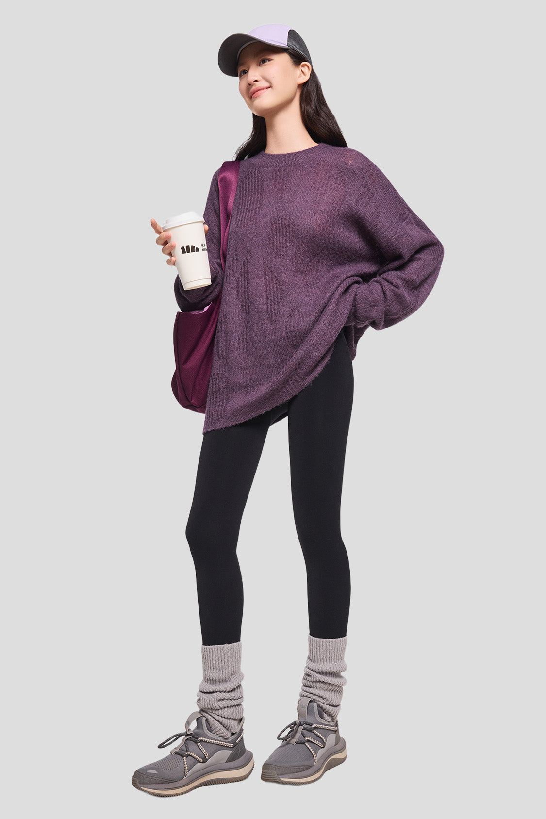 beneunder #color_black