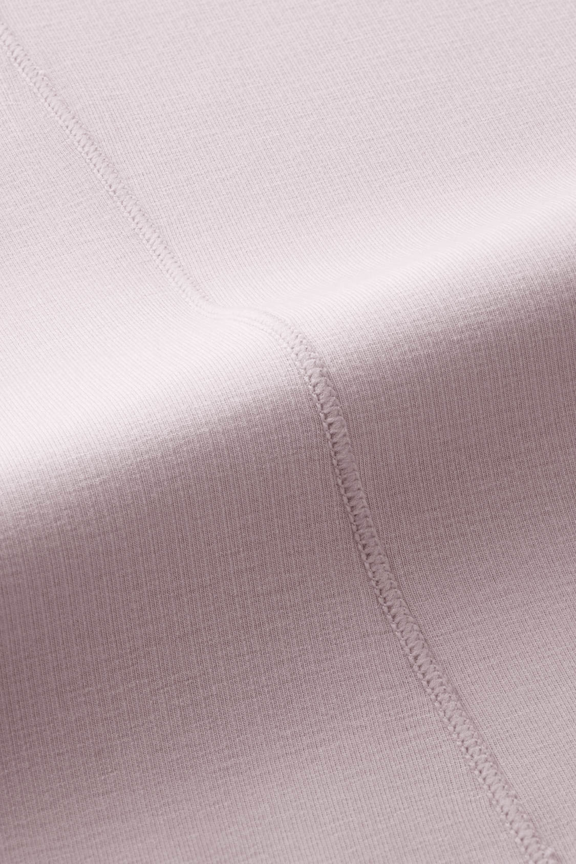 Women's Henley Base Layer Top SF015/SF027