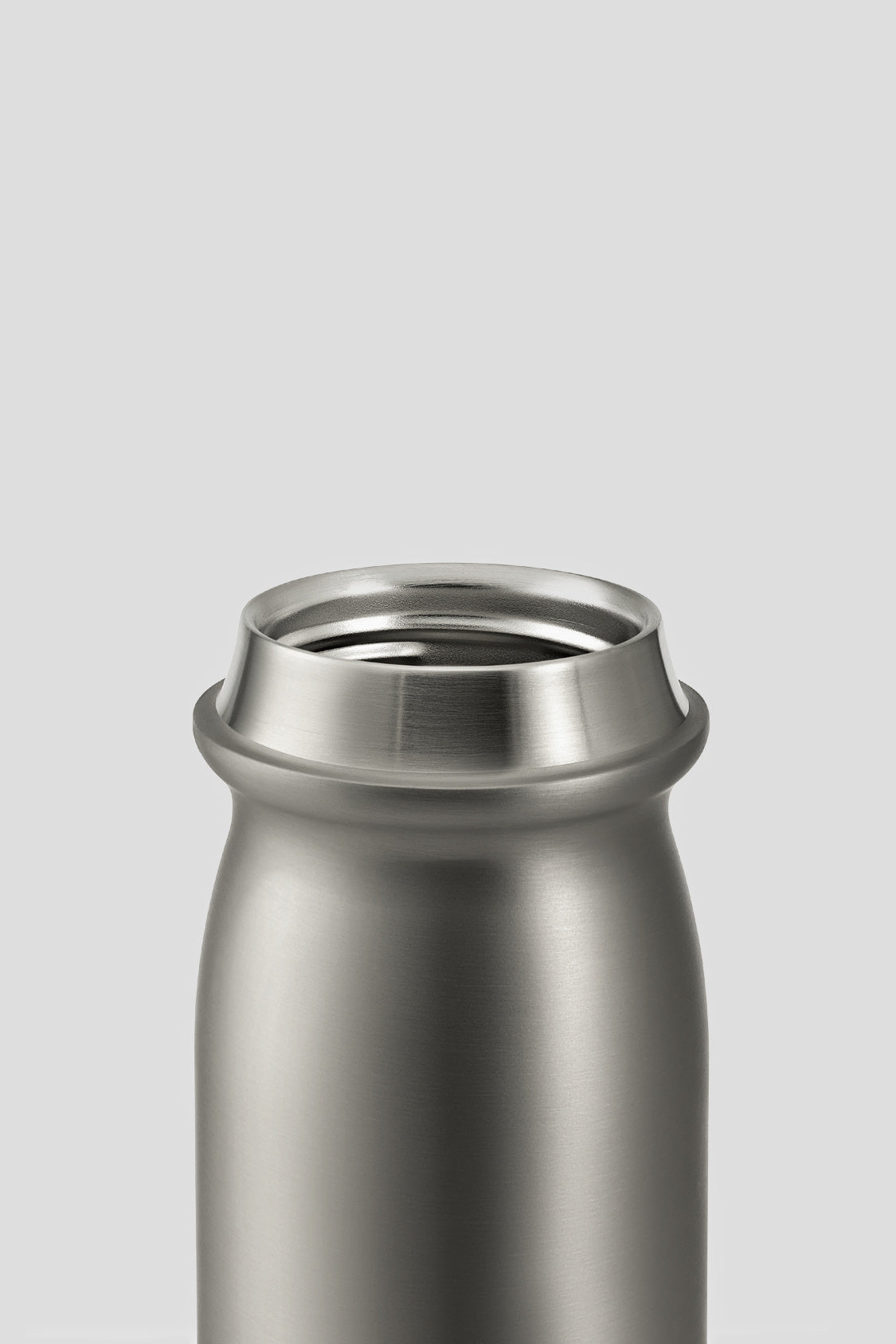 GoSip - Thermos da viaggio leggero da 400ML per esterni