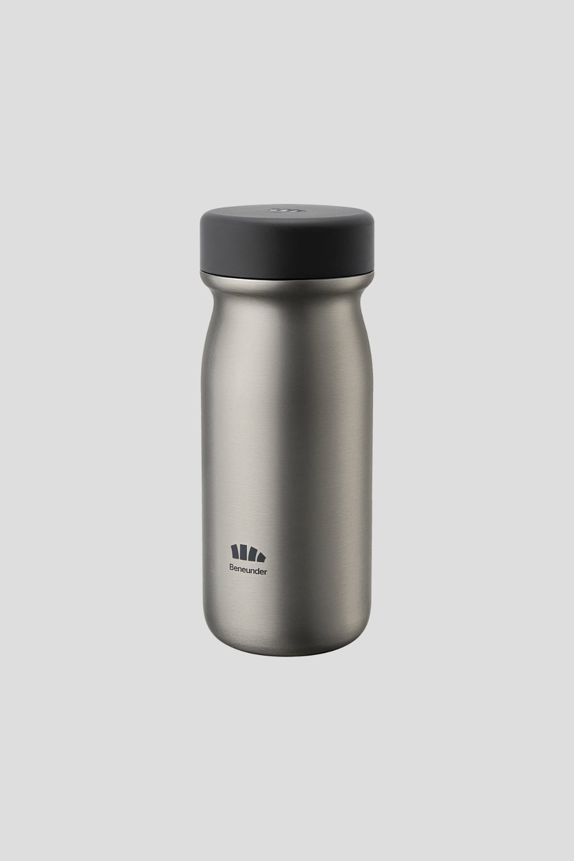 GoSip - Thermos da viaggio leggero da 400ML per esterni