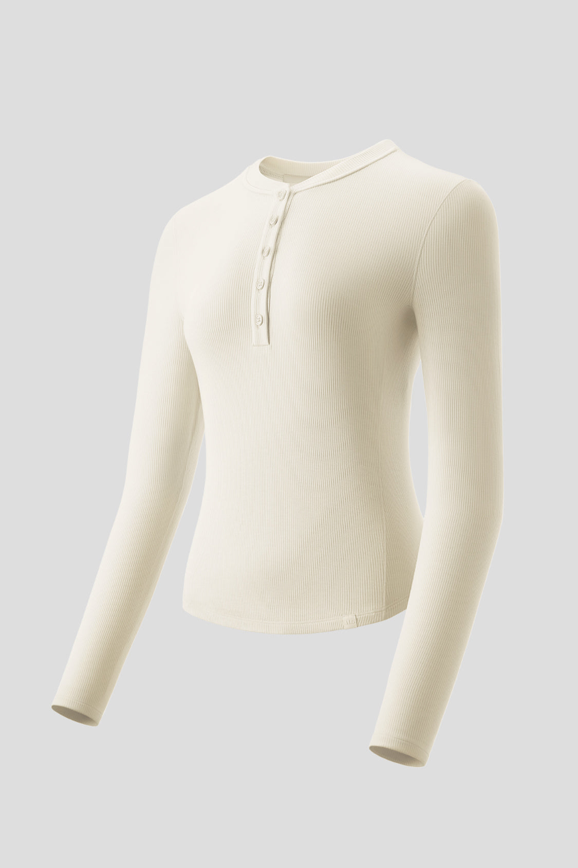 Women's Henley Base Layer Top SF015/SF027