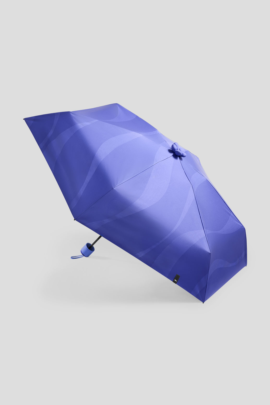 beneunder umbrella upf50+ #color_purple