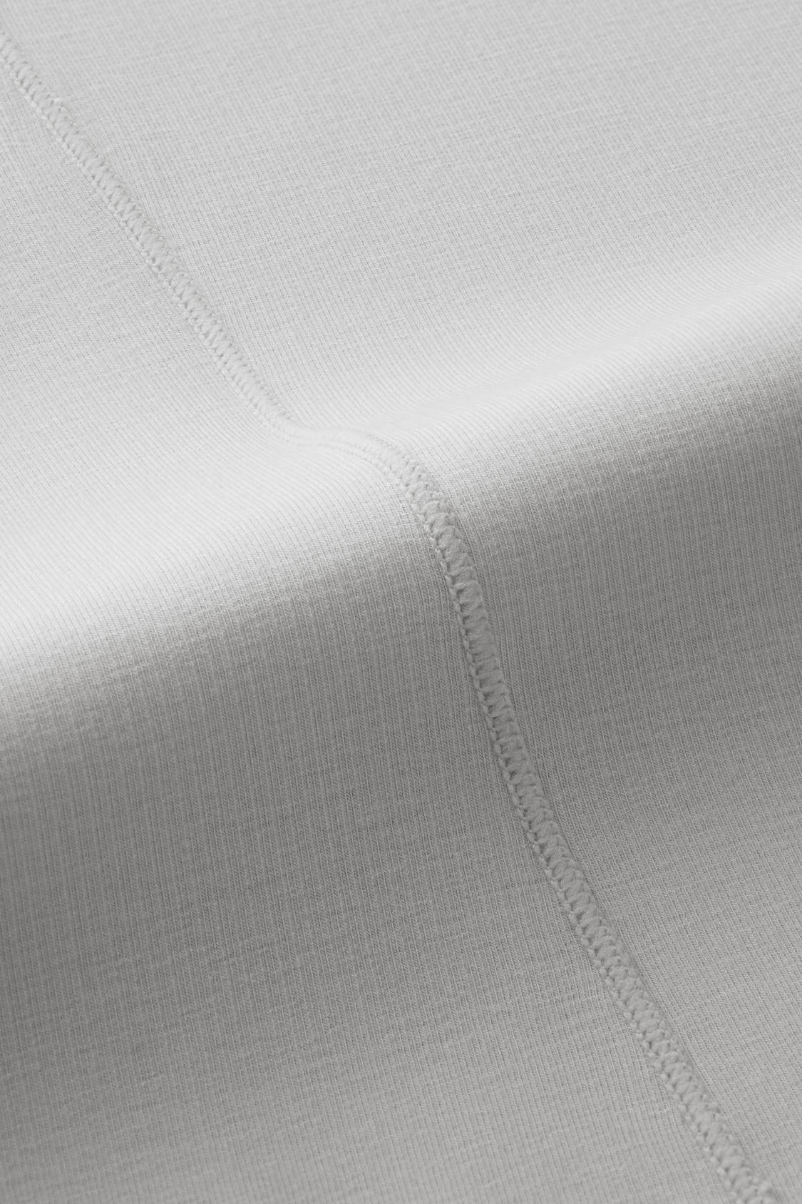 Women's Henley Base Layer Top SF015/SF027