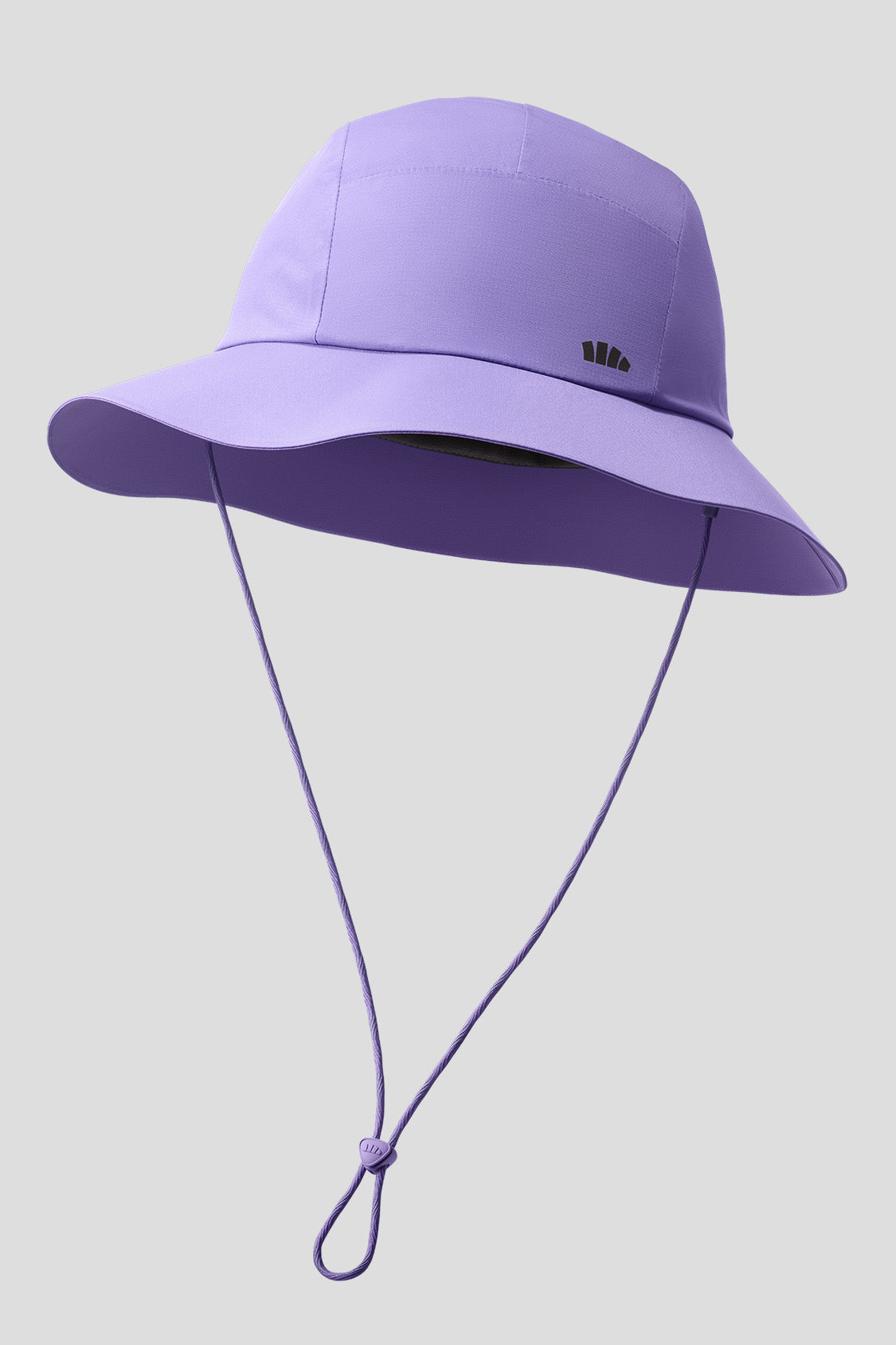 beneunder men's sun hats #color_purple