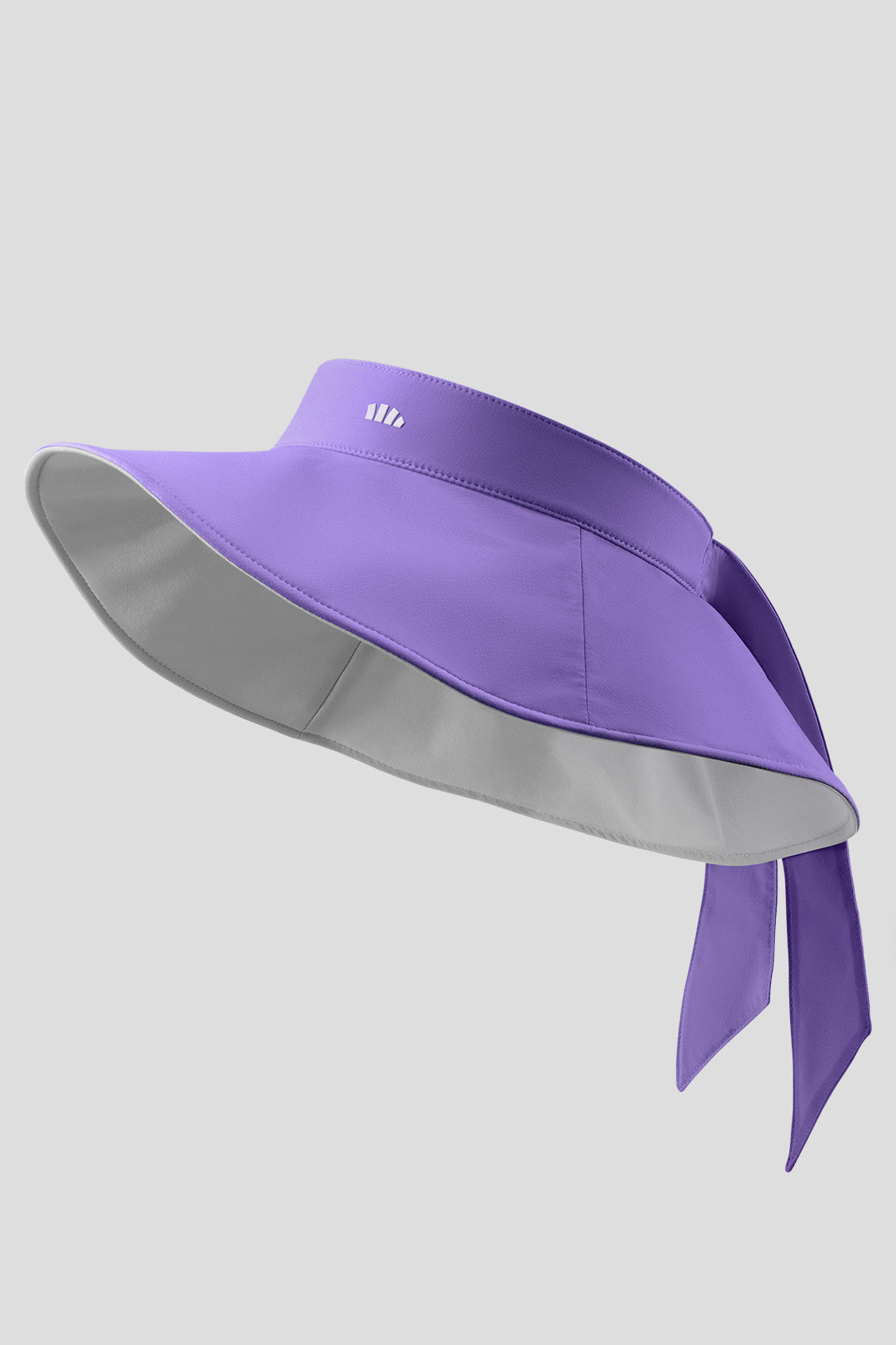 beneunder women's sun hats #color_purple