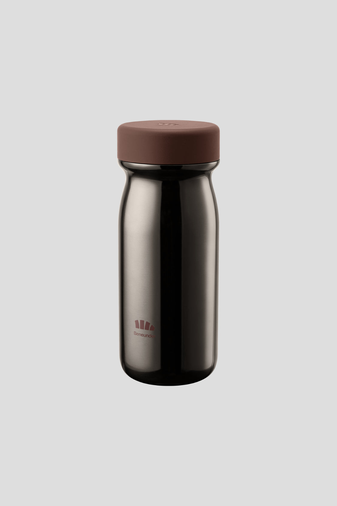 GoSip - Thermos da viaggio leggero da 400ML per esterni