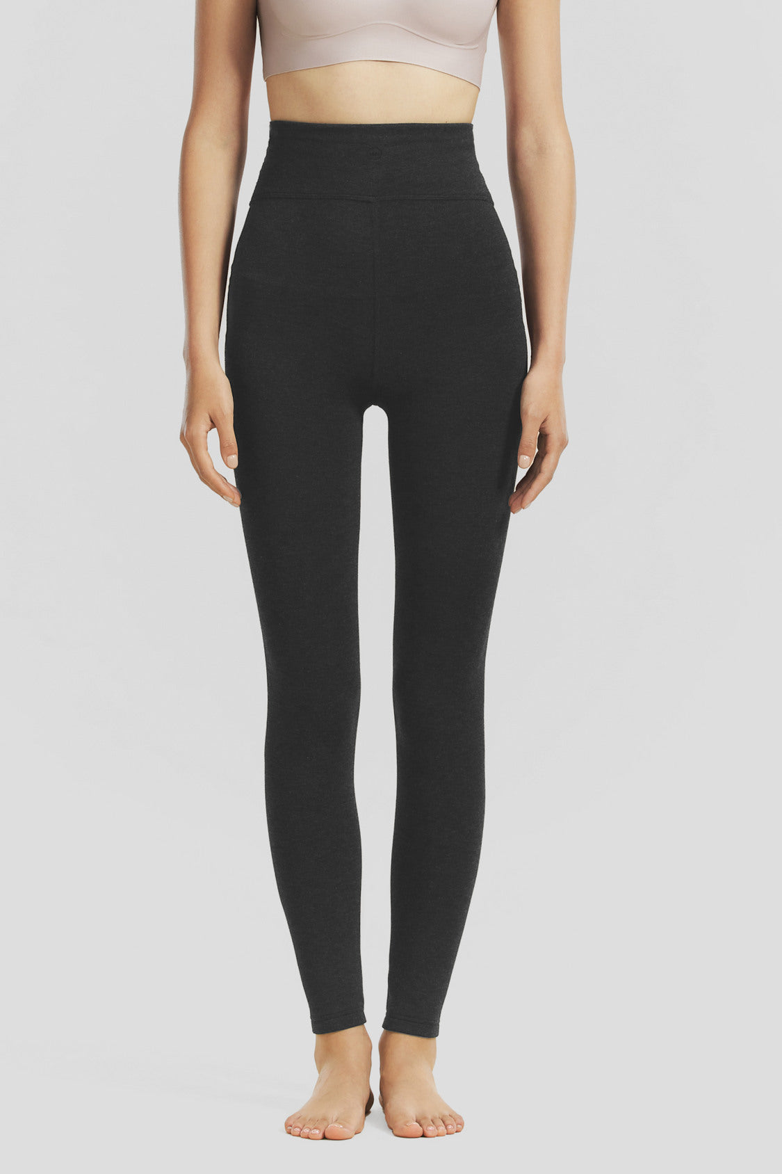 Women's High-Stretch Thermal Tights EL027/EL029/EL032