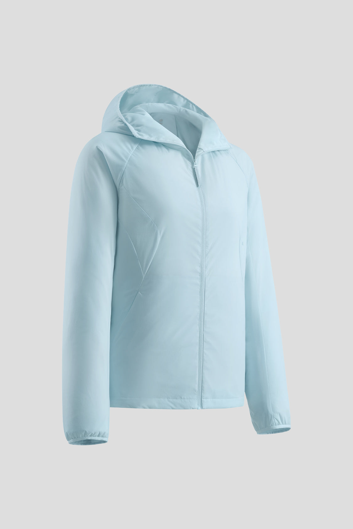 beneunder women's #color_sky blue