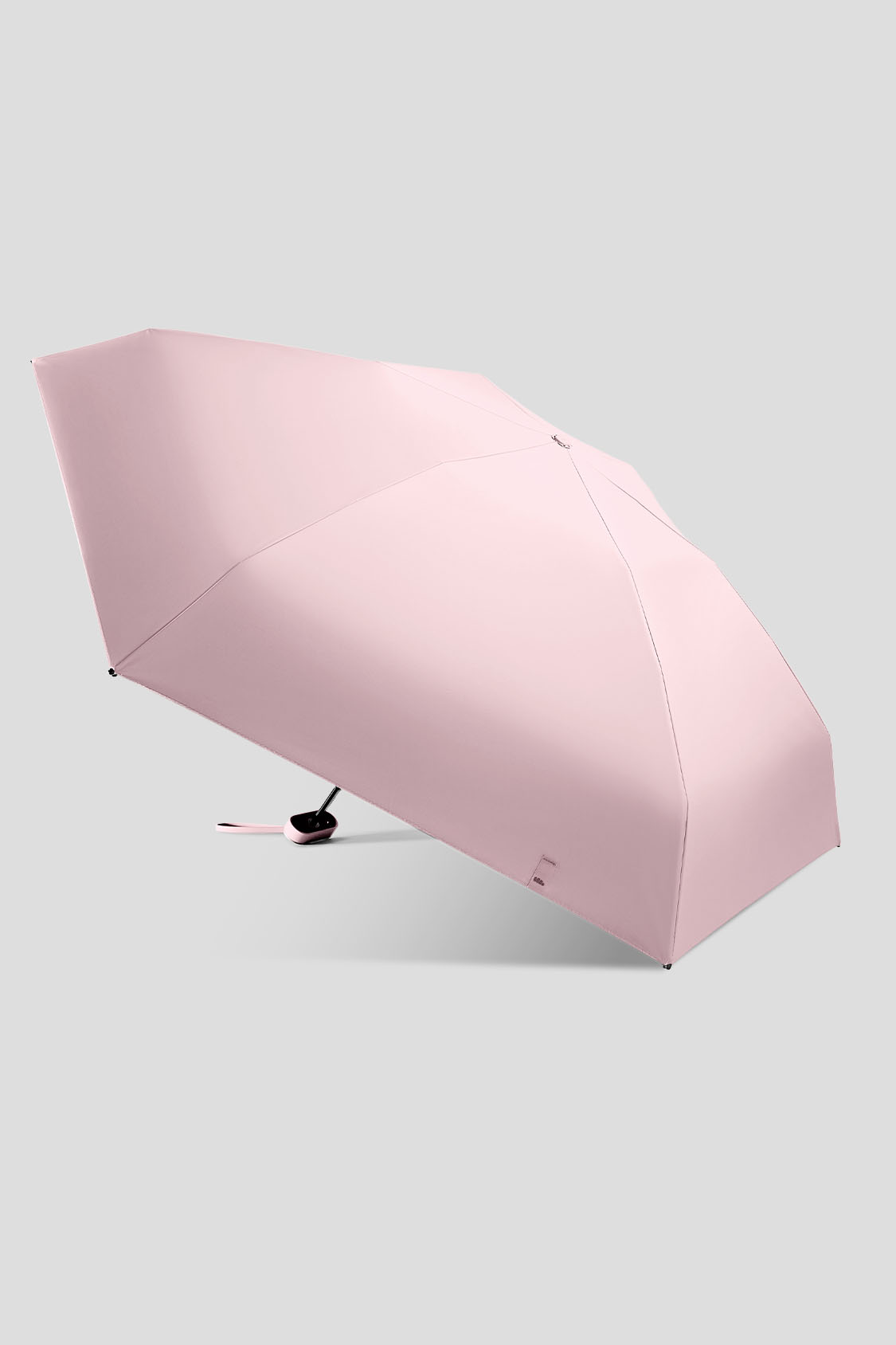 Nimbus - 紧凑型防晒伞 UPF50+