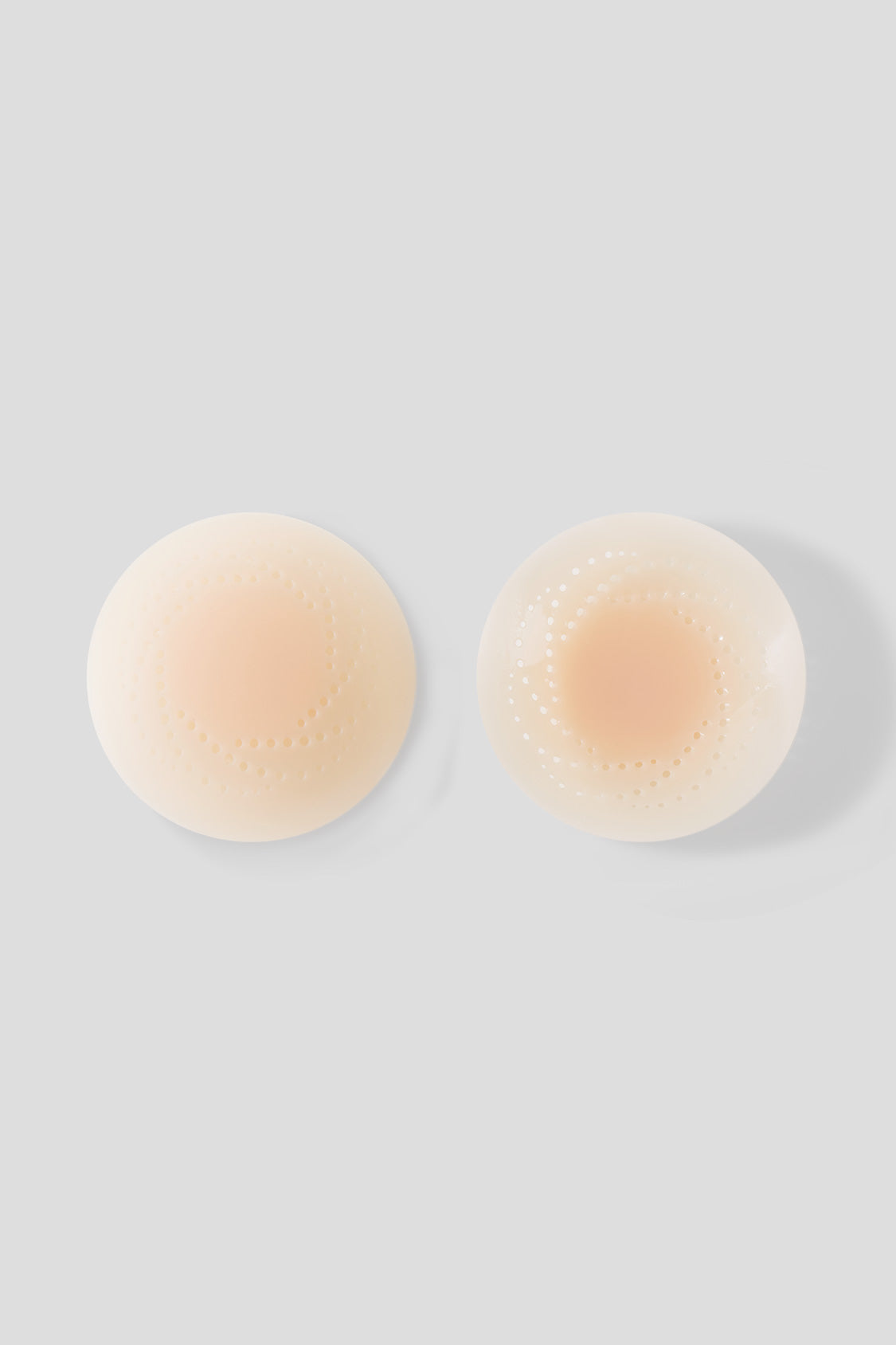 Veil - Women's Invisible Nipple Covers