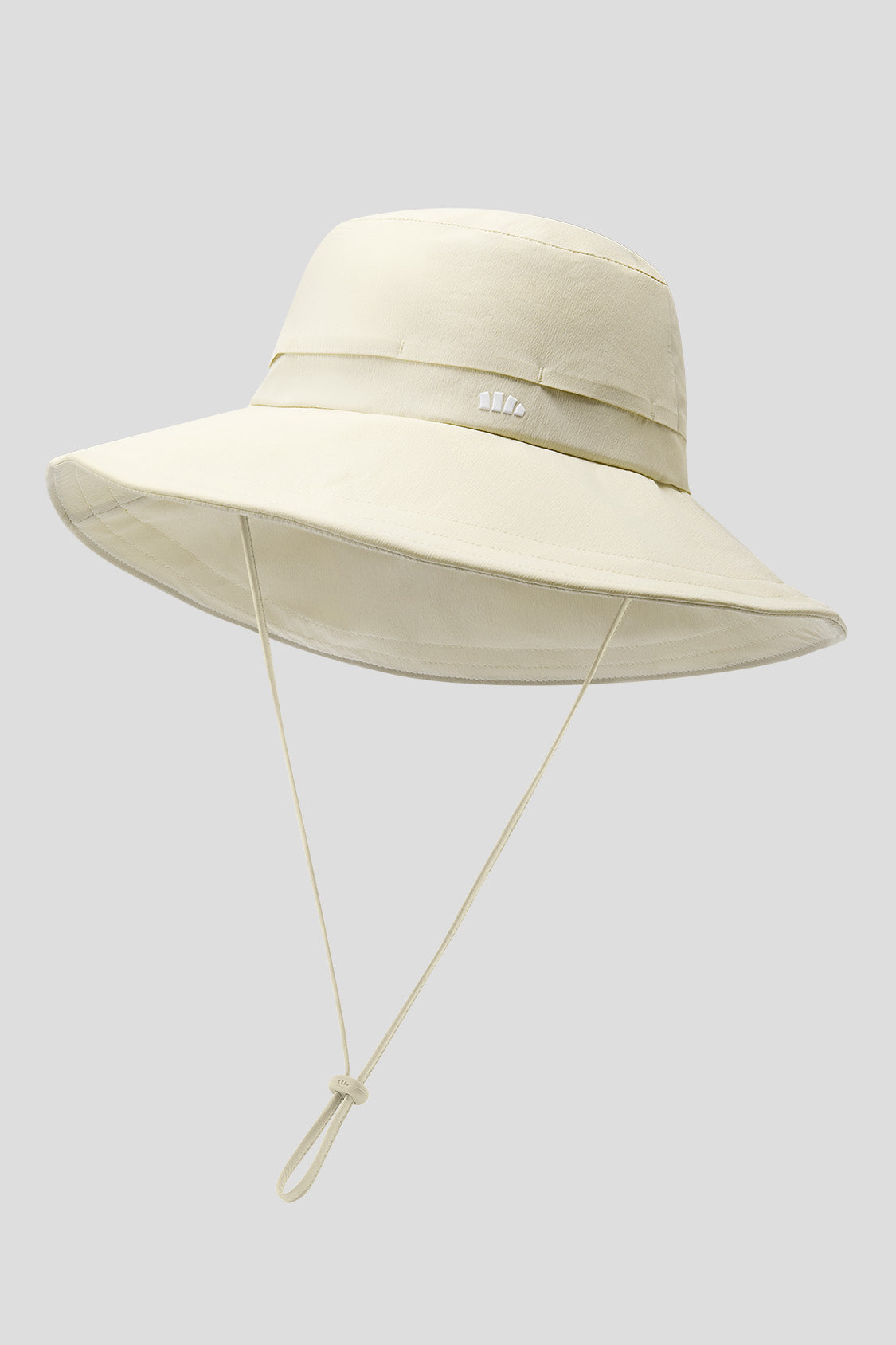 beneunder women's fisherman sun hats #color_white