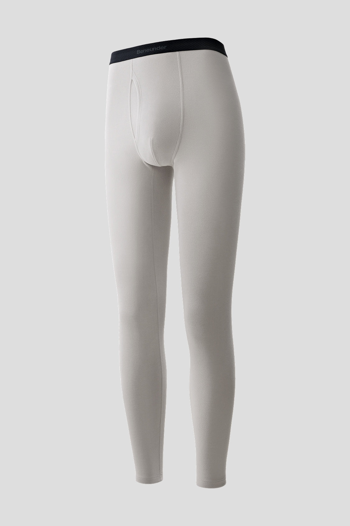 Men's Outdoor Moisture-Wicking Base Layer Set DR034/DR037