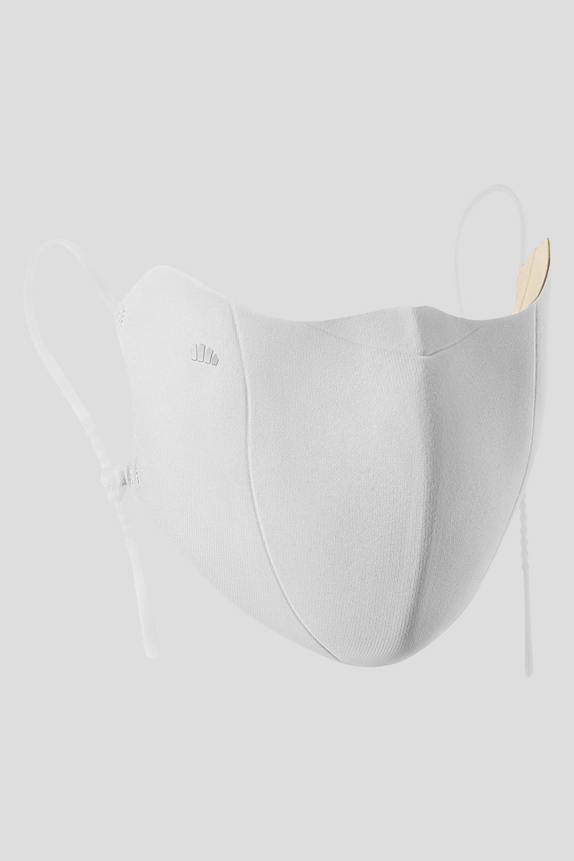 SkinShield – Base-Layer Protective Face Mask