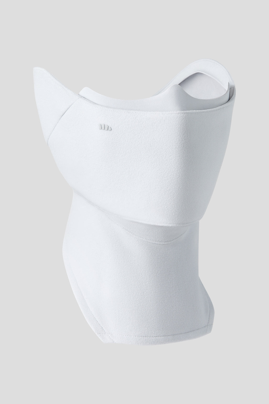 beneunder mask #color_gray