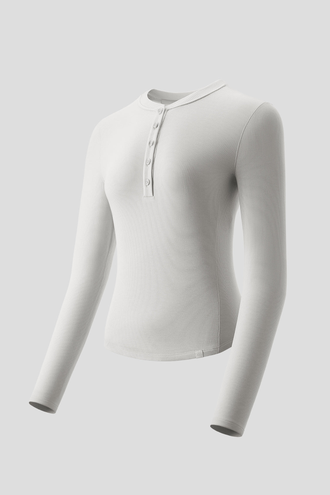 Women's Henley Base Layer Top SF015/SF027